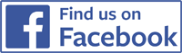 Find us on Facebook